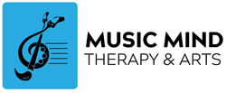 Music Mind Therapy & Arts